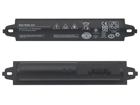 kompatibel mit BOSE SOUNDLINK III