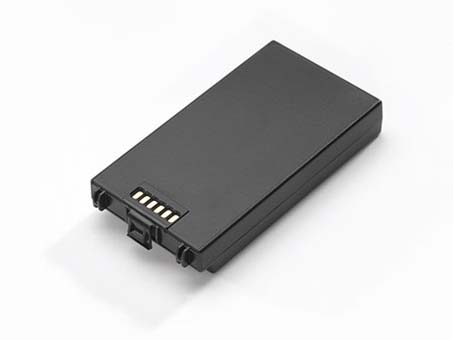 kompatibel mit SYMBOL SY29L-1D