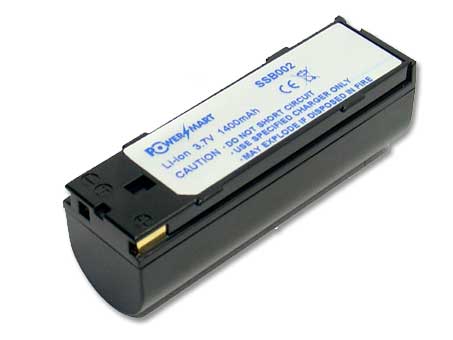 kompatibel mit SYMBOL SYM360