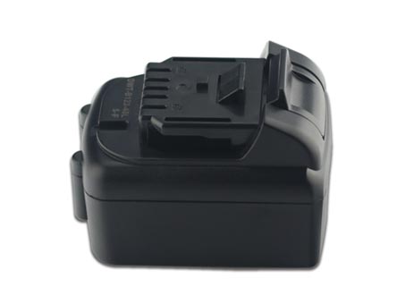 kompatibel mit DEWALT DCF610S2