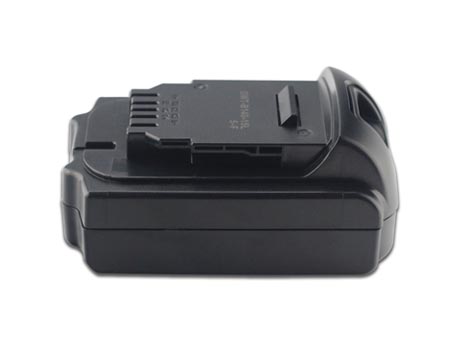 kompatibel mit DEWALT DCD735L