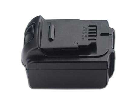 kompatibel mit DEWALT DCD735L