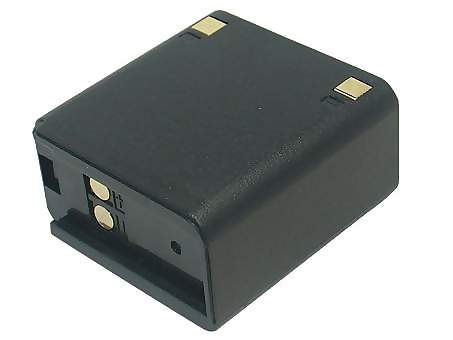 kompatibel mit KENWOOD TK-353