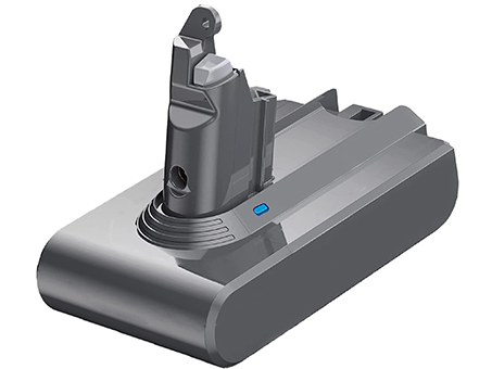 kompatibel mit DYSON 967810-21