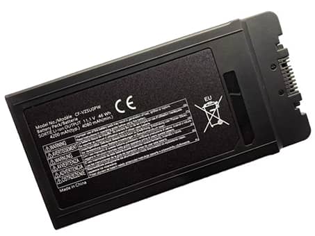 kompatibel mit PANASONIC CF-VZSU0PR