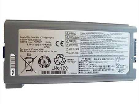 kompatibel mit PANASONIC CF-53JEWZYFG