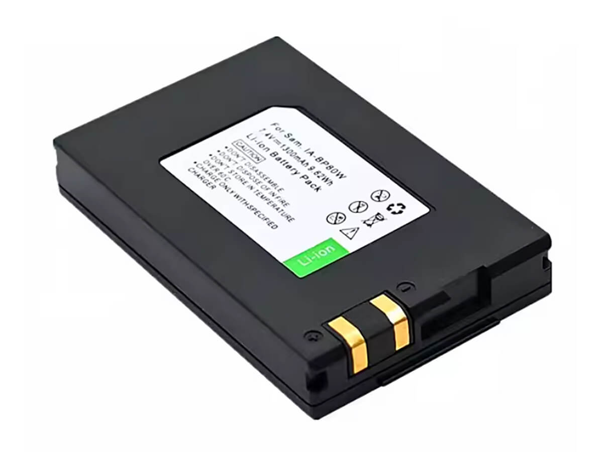 kompatibel mit SAMSUNG SC-D381