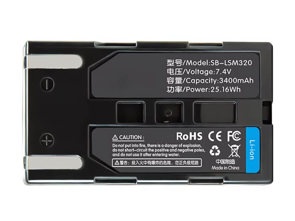 kompatibel mit SAMSUNG SC-D975