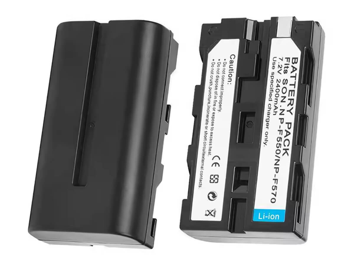 kompatibel mit SONY CCD-TR315E